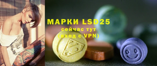 apvp Аркадак