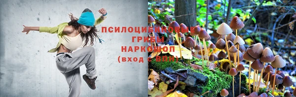 марки nbome Арсеньев