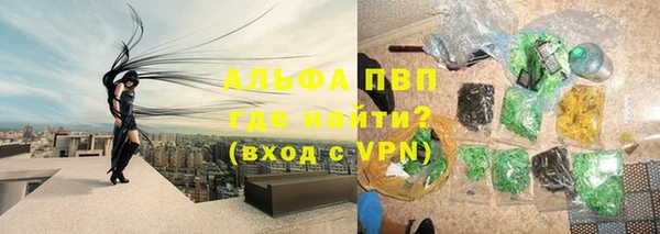 apvp Аркадак