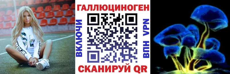 сколько стоит  Краснослободск  kraken сайт  Галлюциногенные грибы Cubensis 